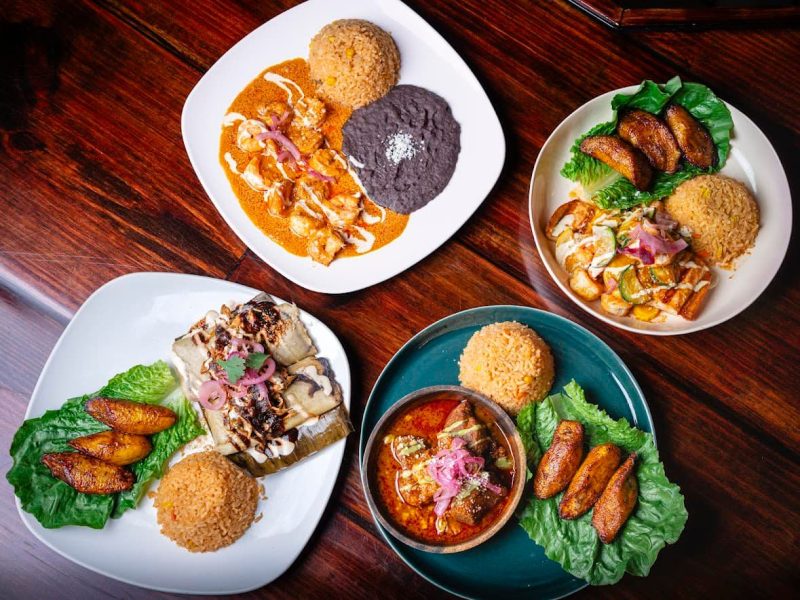 las-margaritas-about-us1