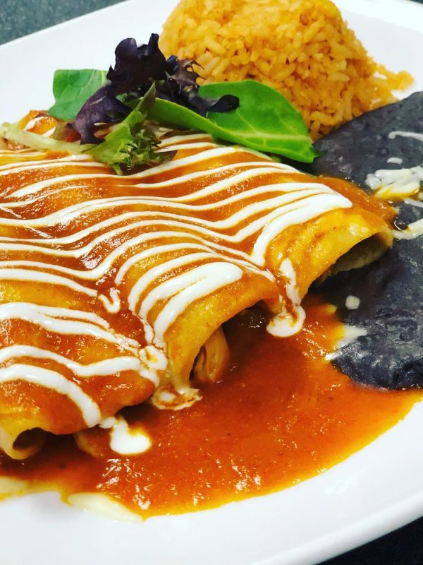 las-margaritas-about-us3