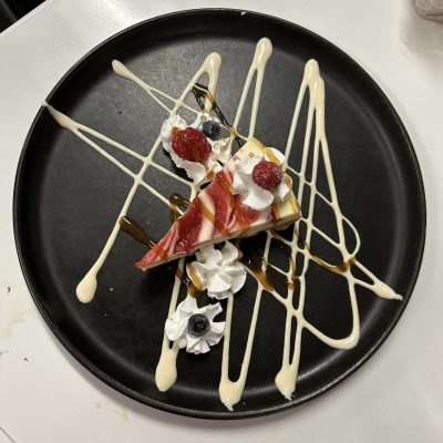 las-margaritas-dishes-2