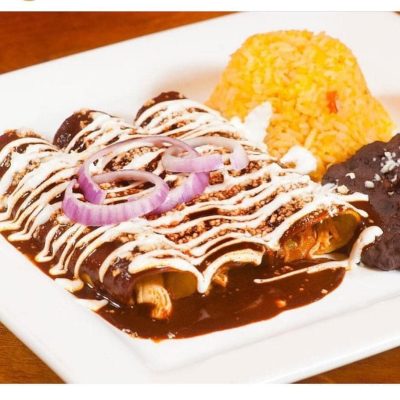 las-margaritas-dishes-3