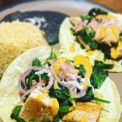 las-margaritas-dishes-4